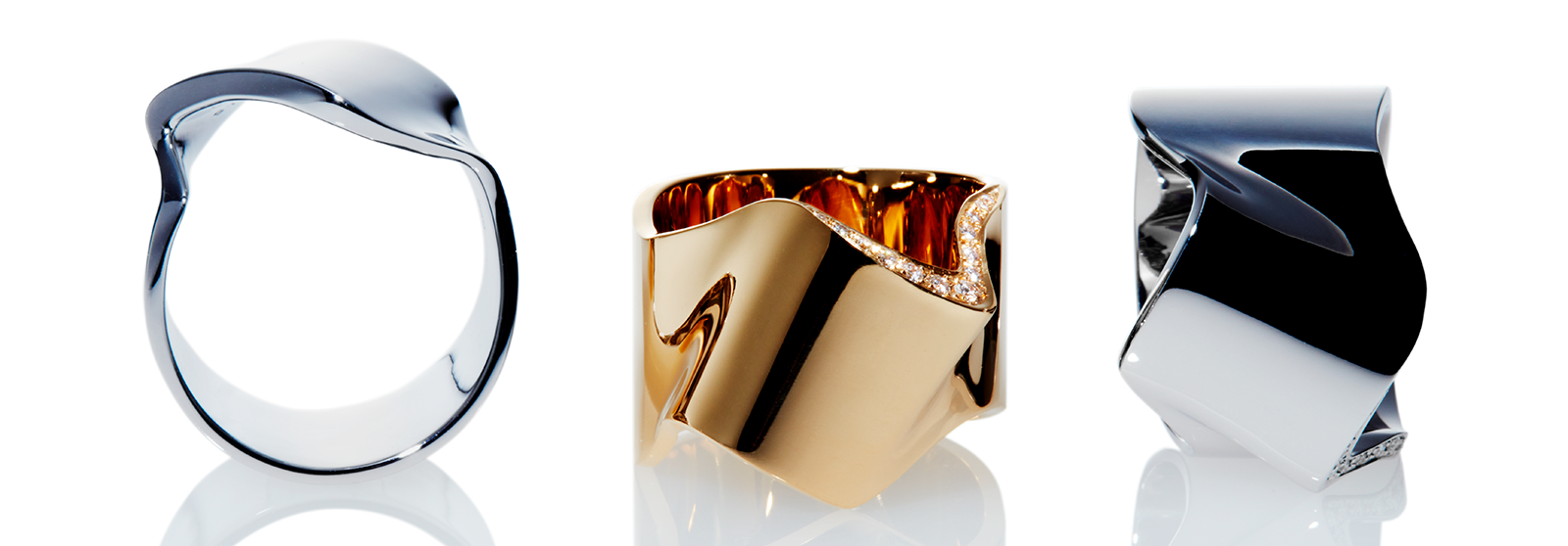 DT – COREJEWELS