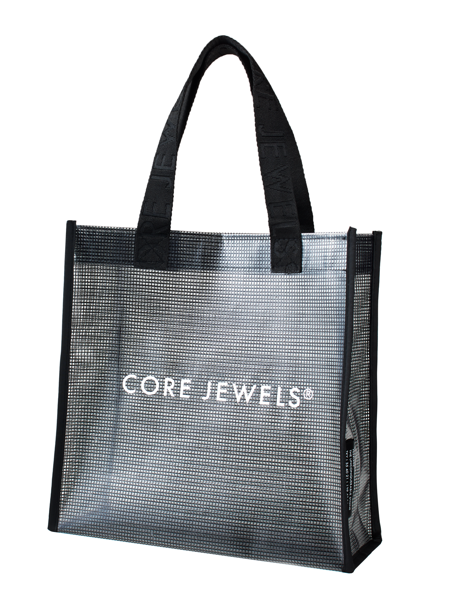 NUMERAL 0 | PENDANT | DIAMOND