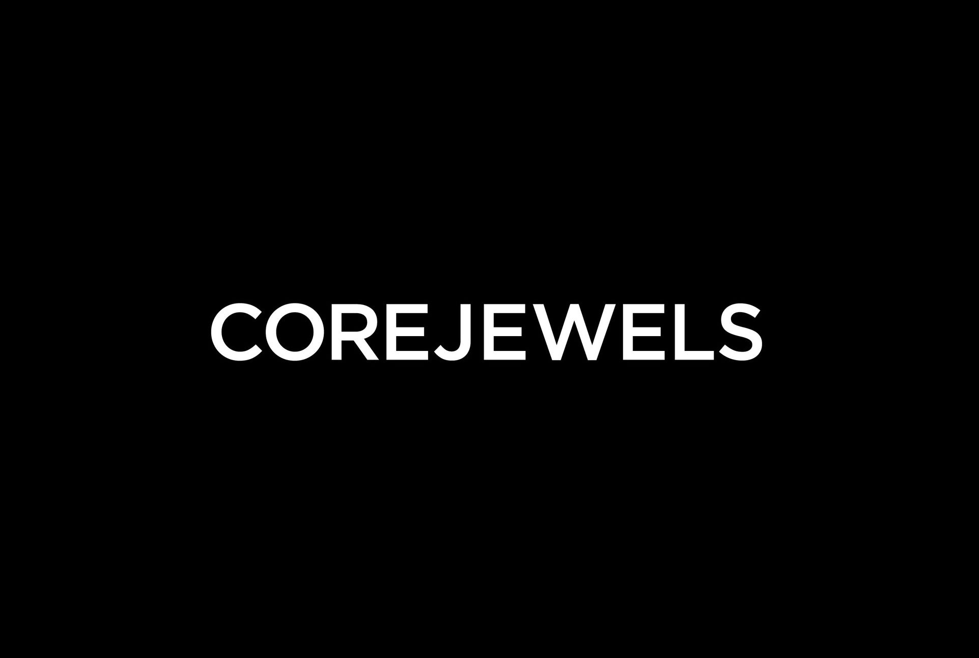 Bangle – COREJEWELS
