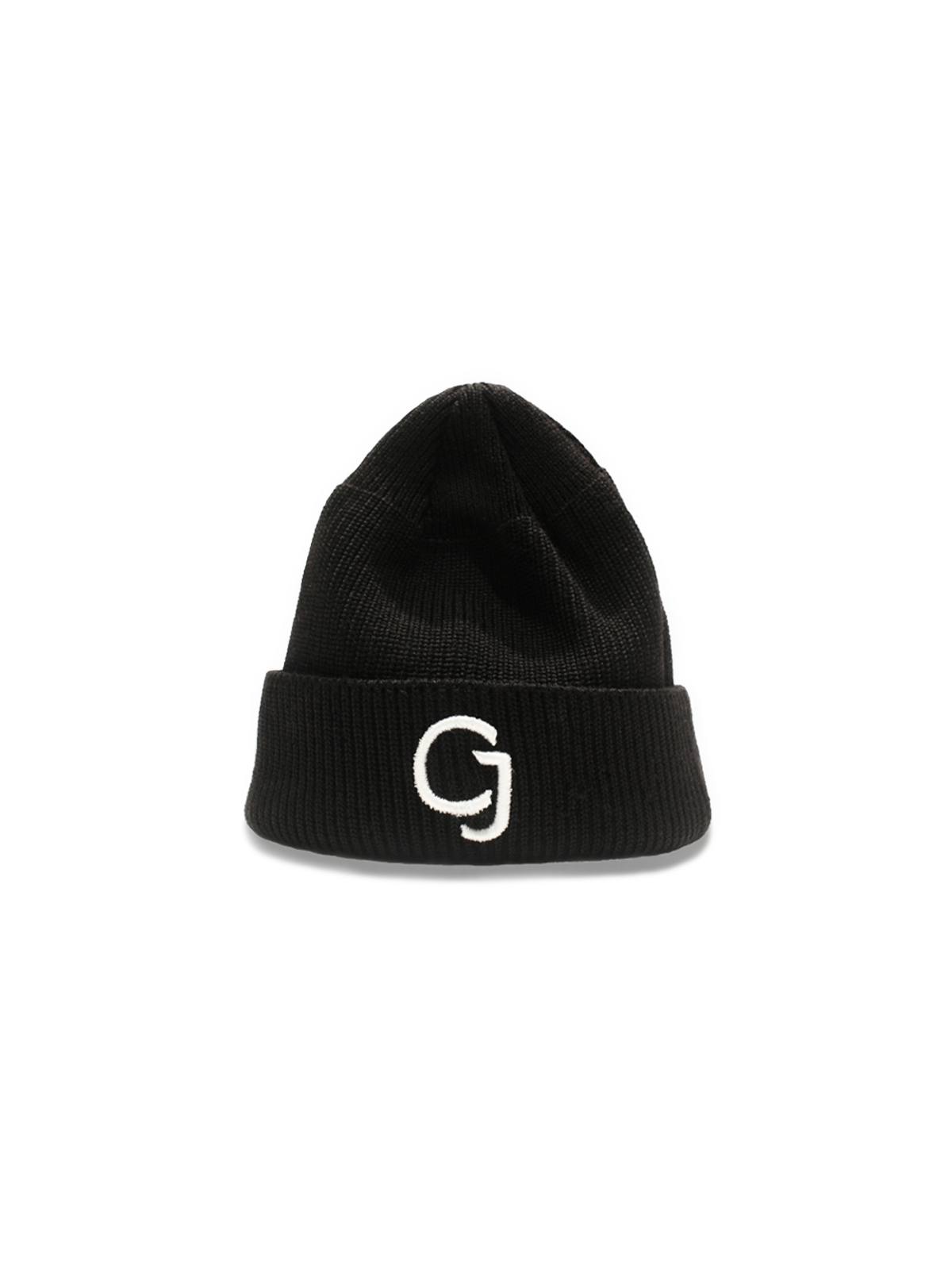 CJ | KNIT CAP