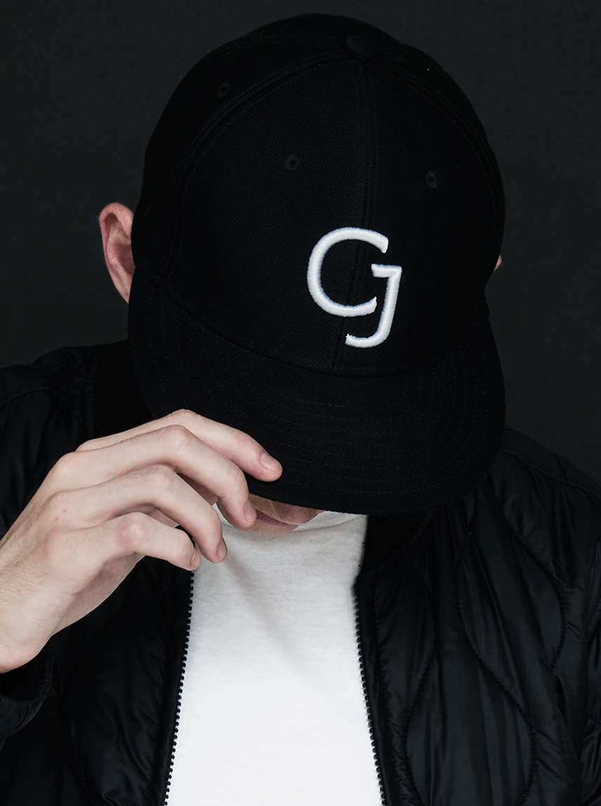 CJ | CAP