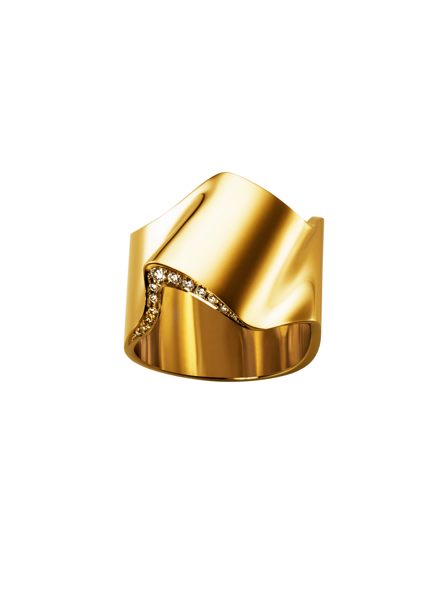 DT01  | RING | DIAMOND