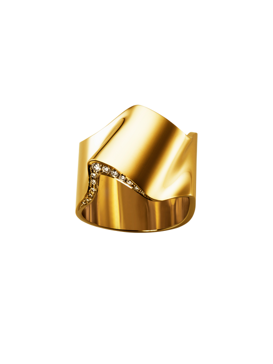 DT01  | RING | DIAMOND