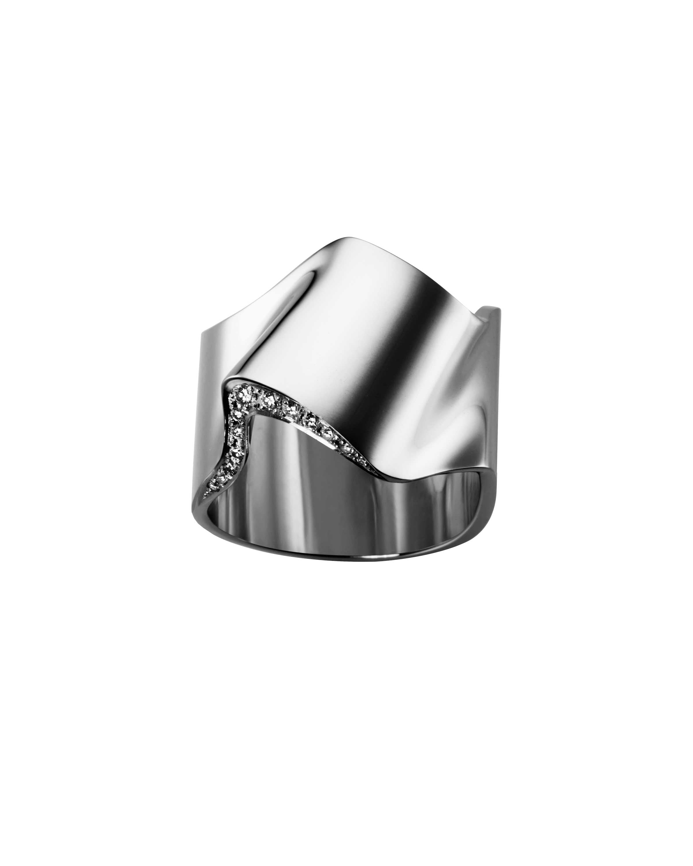 DT – COREJEWELS