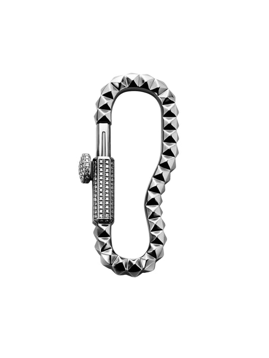 CARABINER | DIAMOND