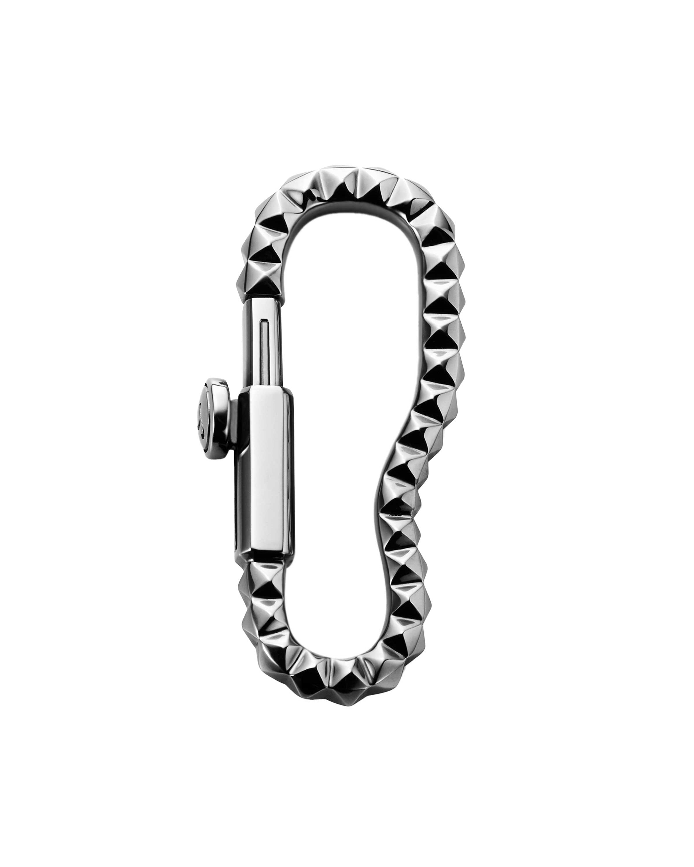 OTHER – COREJEWELS OTHER – COREJEWELS