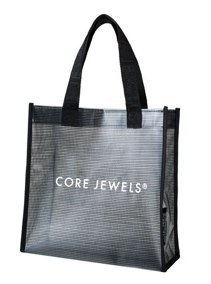 ANTERES03 | PENDANT | DIAMOND