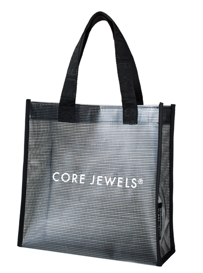 ANTERES03 | PENDANT | DIAMOND