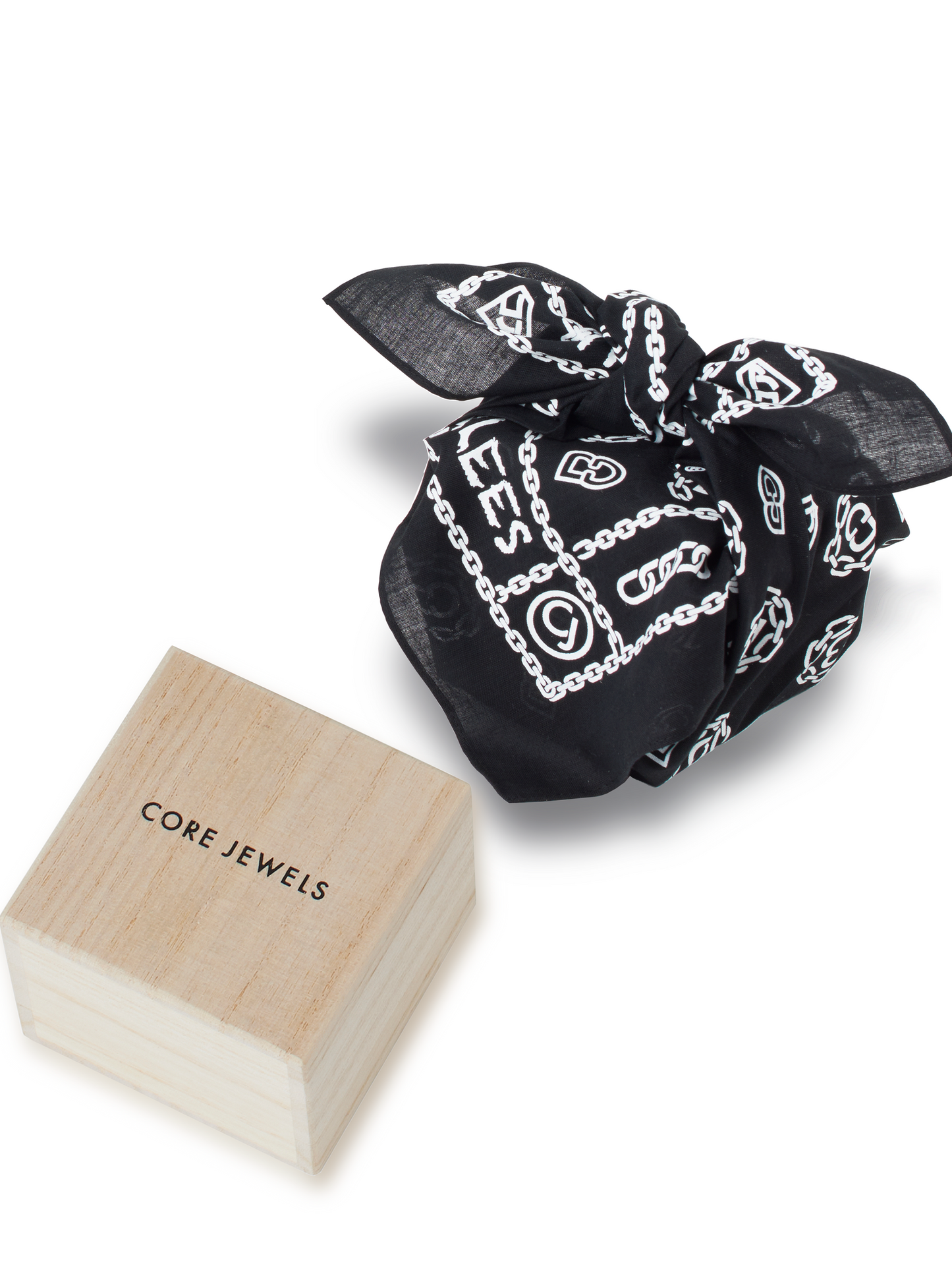 ANTERES03 | PENDANT | DIAMOND