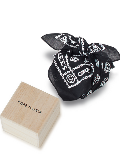 ANTERES05 | PENDANT | DIAMOND