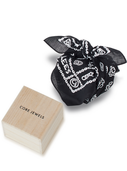 ATLAS03 | PENDANT | DIAMOND