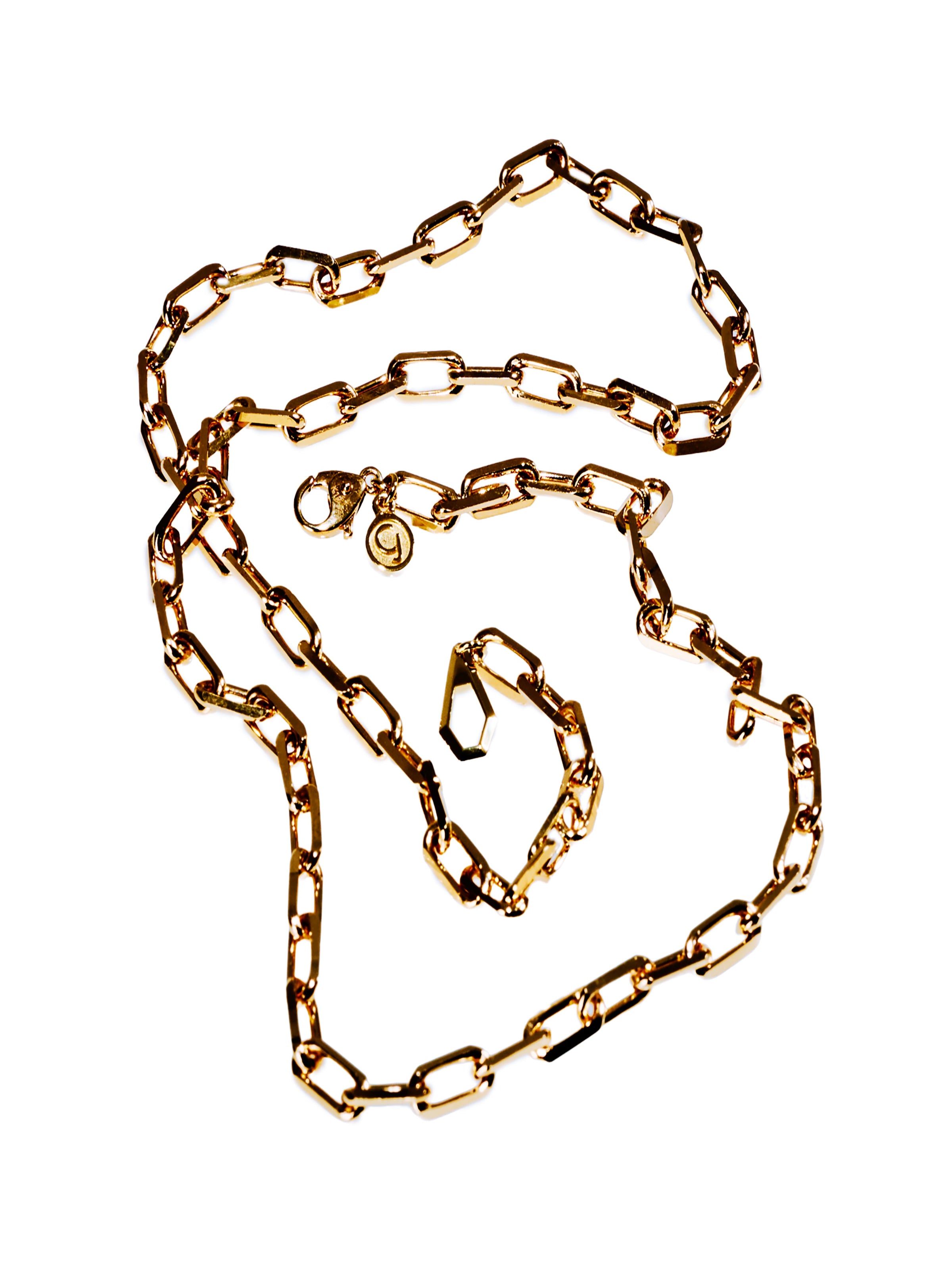 chain – COREJEWELS