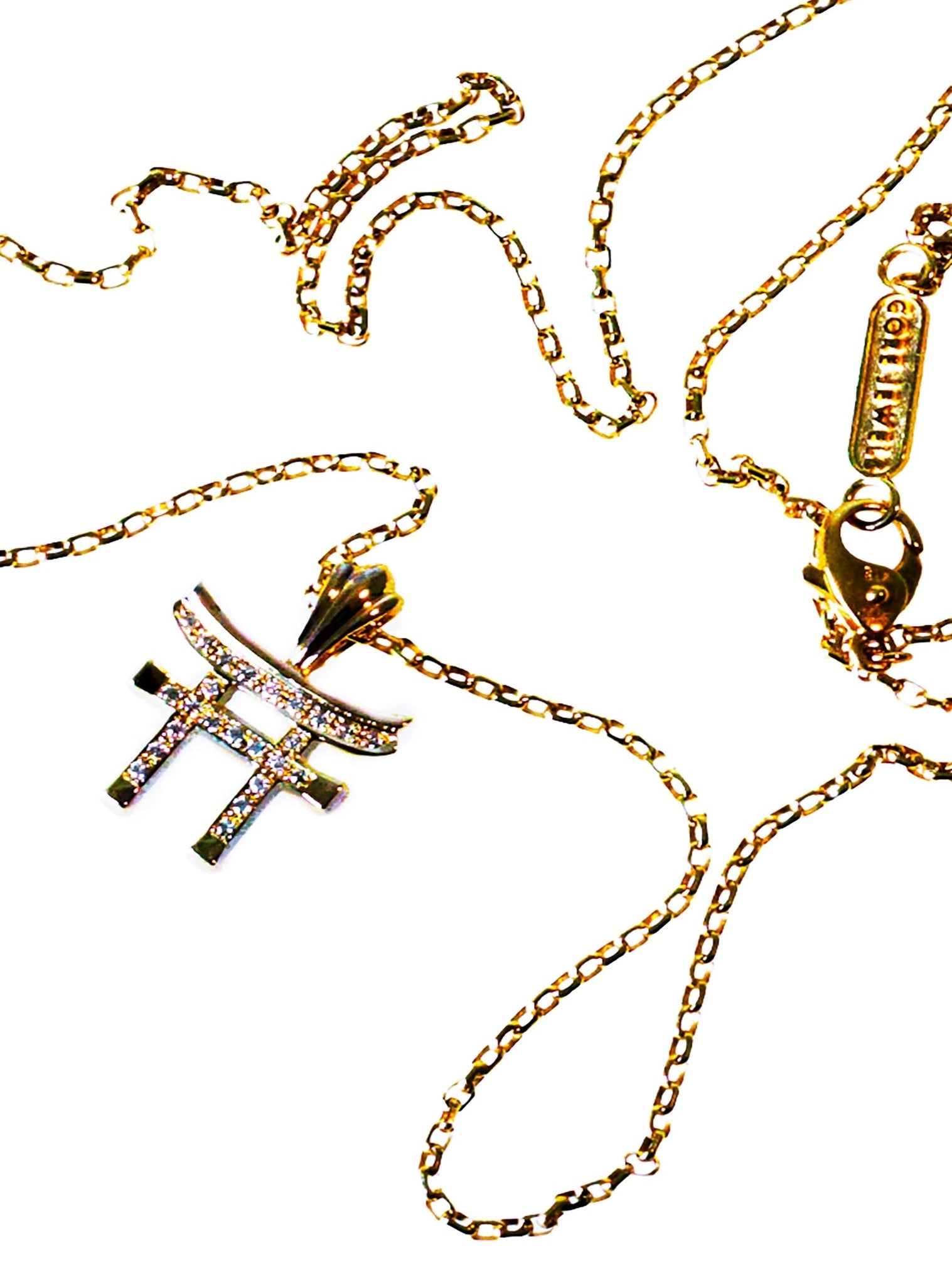 SYMBOL – Page 2 – COREJEWELS