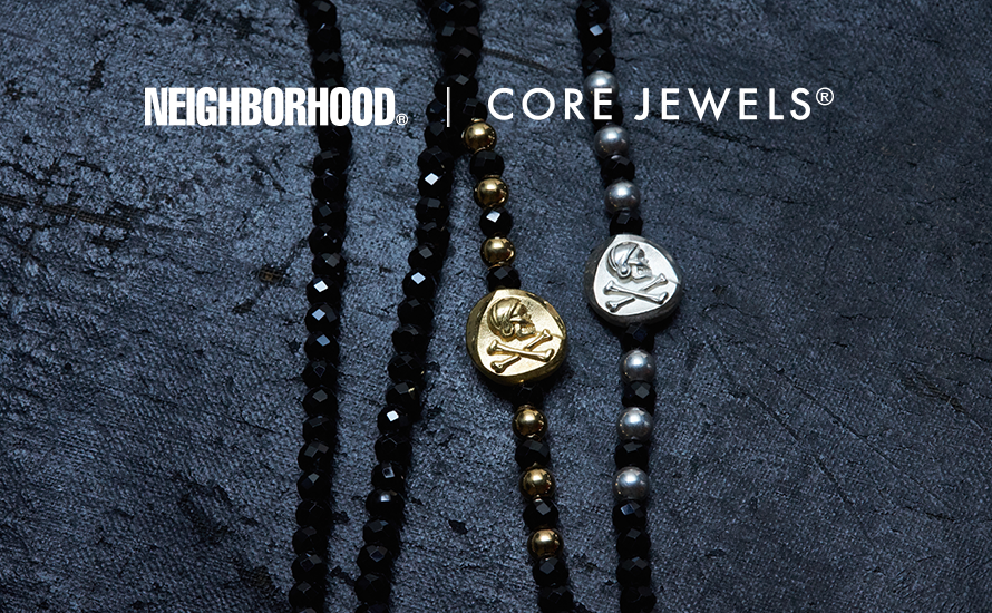 HISTORY – COREJEWELS HISTORY – COREJEWELS