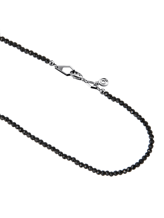 Necklace – COREJEWELS Necklace – COREJEWELS