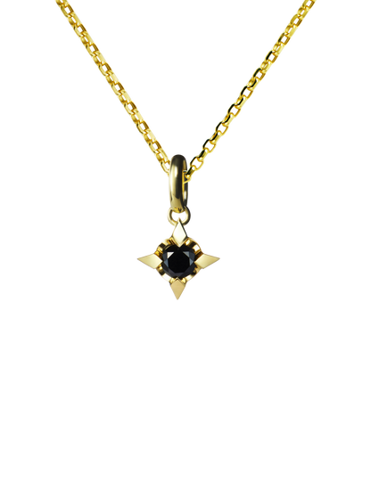 ANTERES05 | PENDANT | DIAMOND