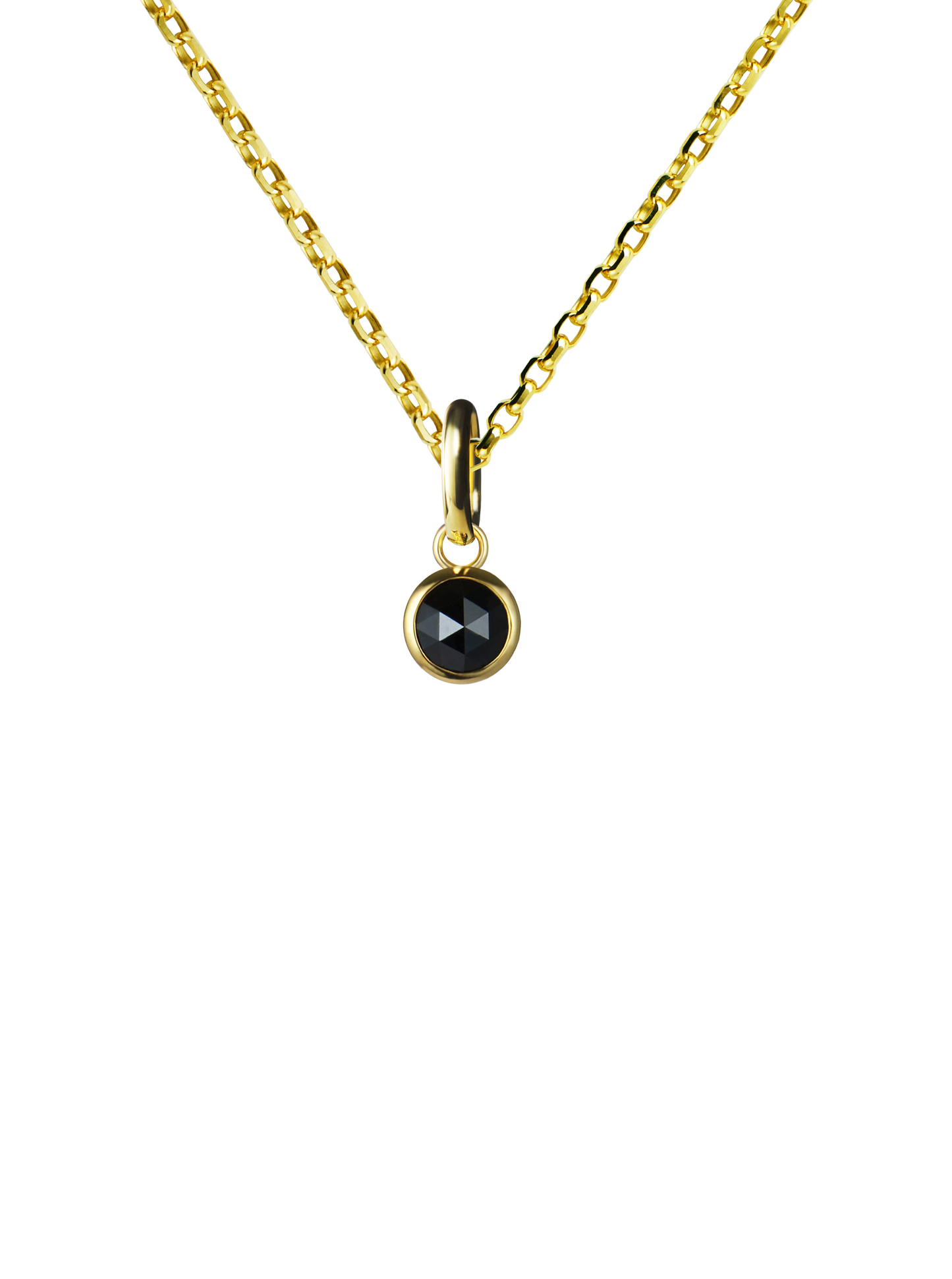 ATLAS03 | PENDANT | DIAMOND