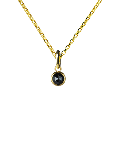 ATLAS03 | PENDANT | DIAMOND