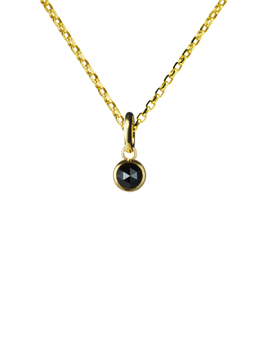 ATLAS03 | PENDANT | DIAMOND