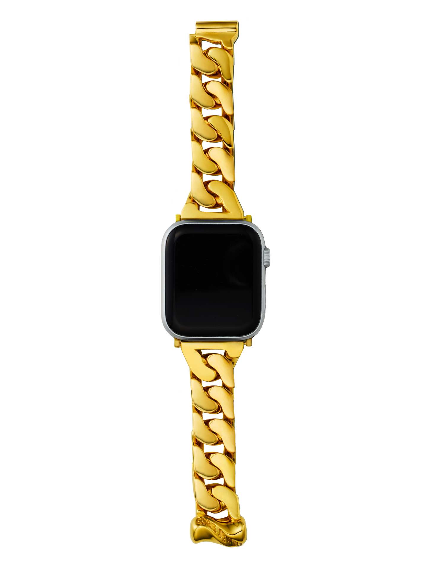 FLC for Apple Watch