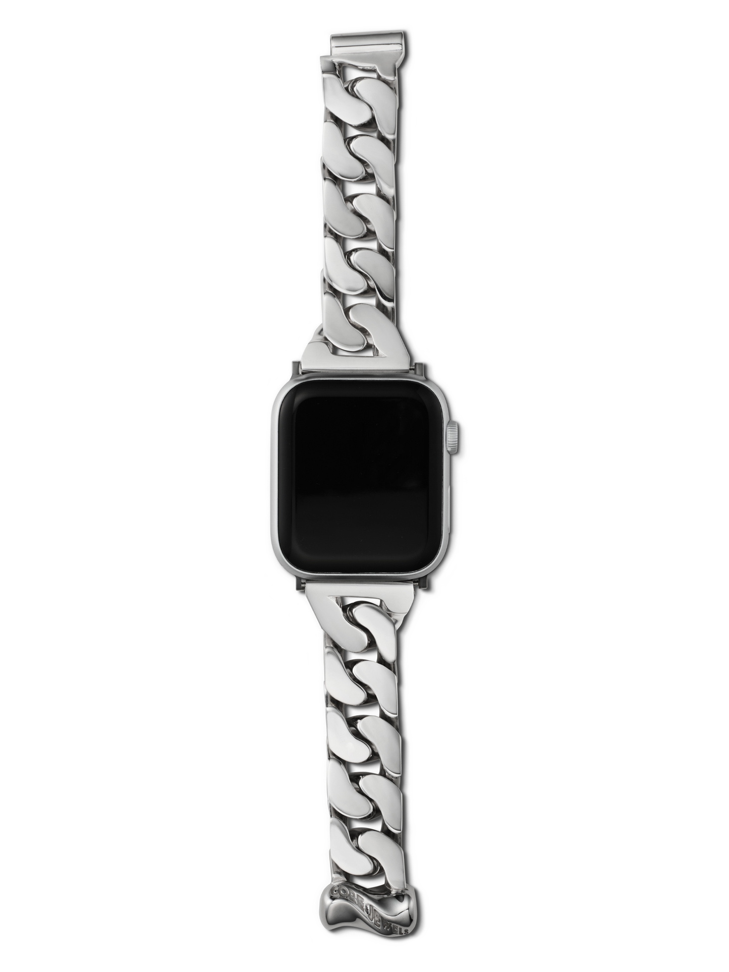 FLC for Apple Watch
