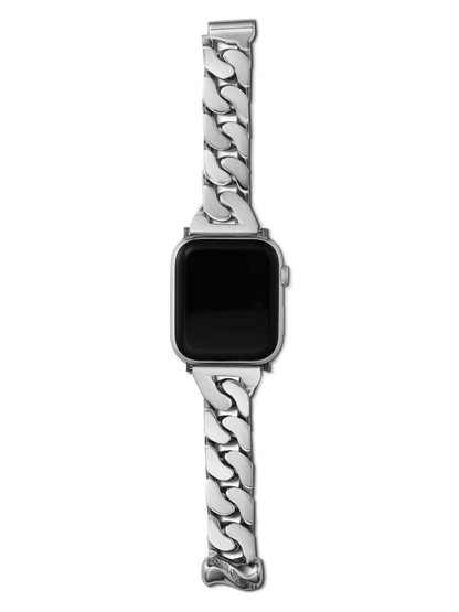 FLC for Apple Watch