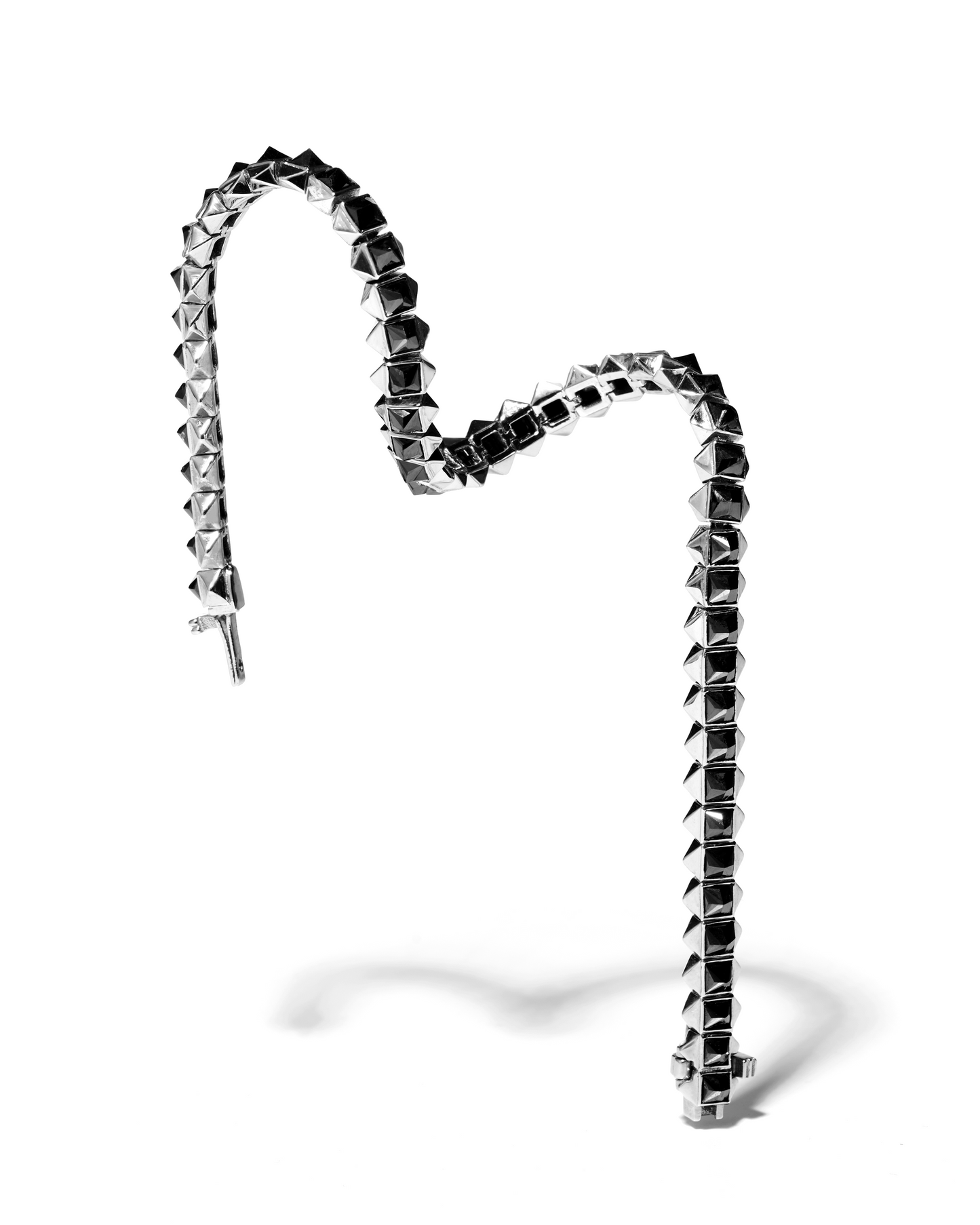 STD | BRACELET | DIAMOND