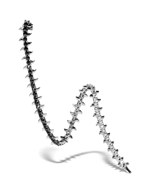 ALL – COREJEWELS