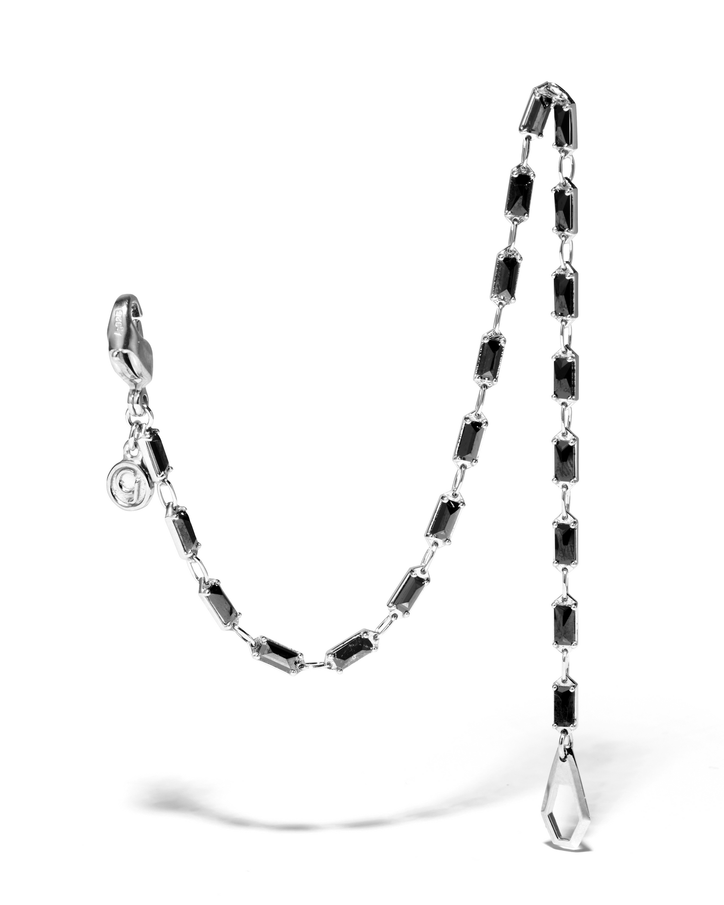 STD | BRACELET | DIAMOND