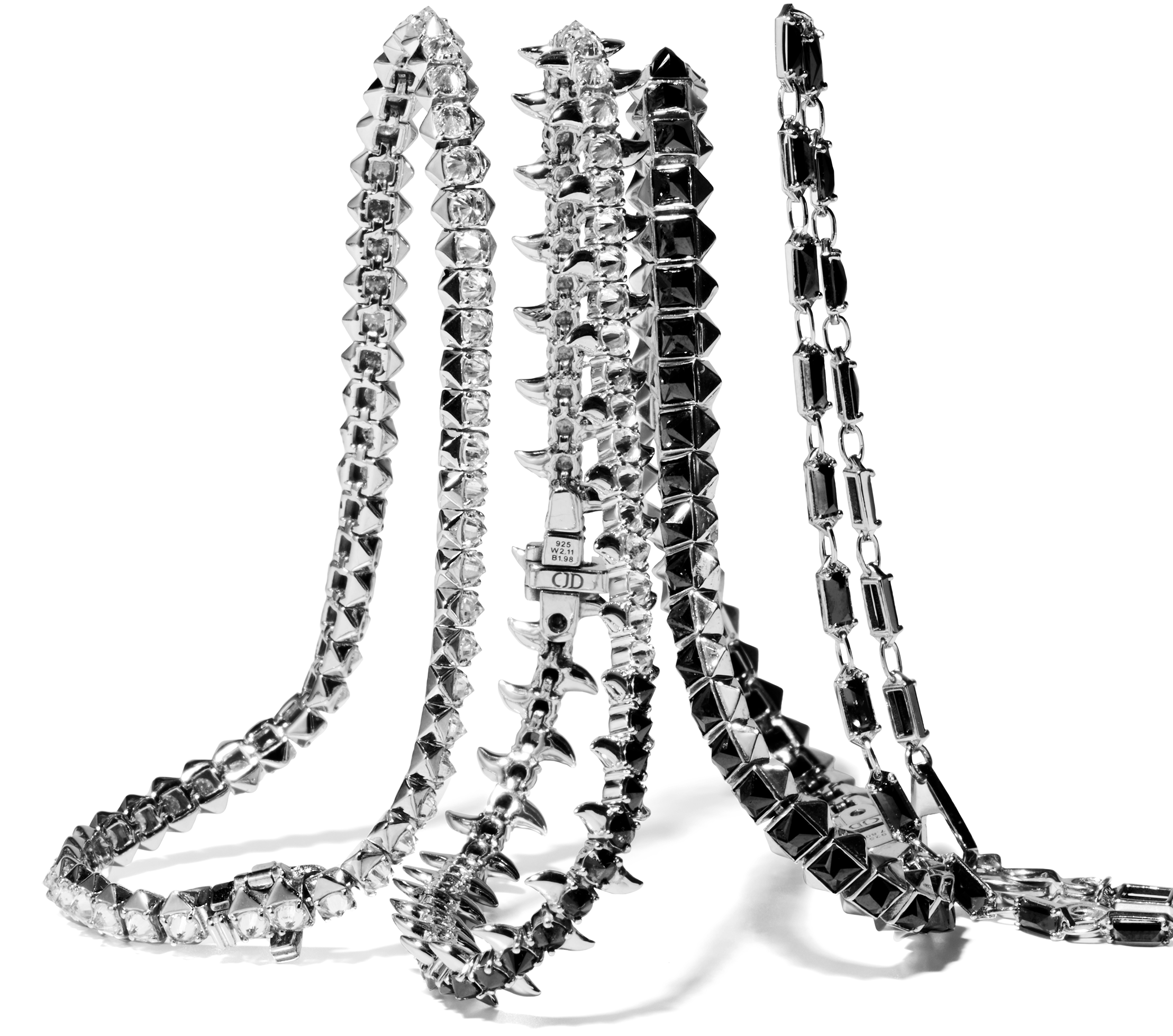 HISTORY – COREJEWELS