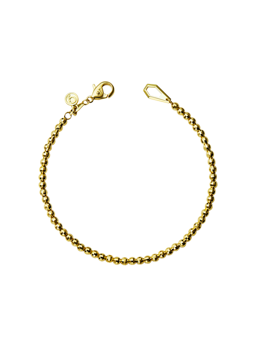 ALECT | BRACELET | MIRRORCUT