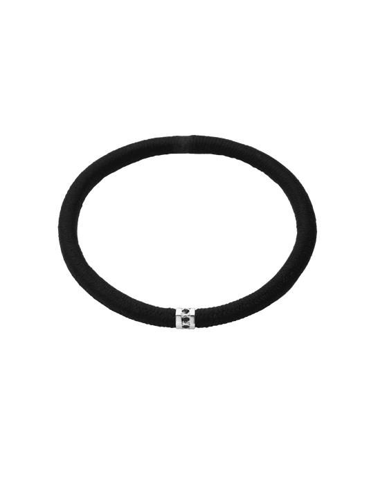 KAIROS | BRACELET | DIAMOND 