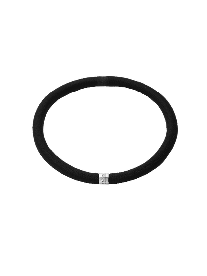 KAIROS | BRACELET | DIAMOND