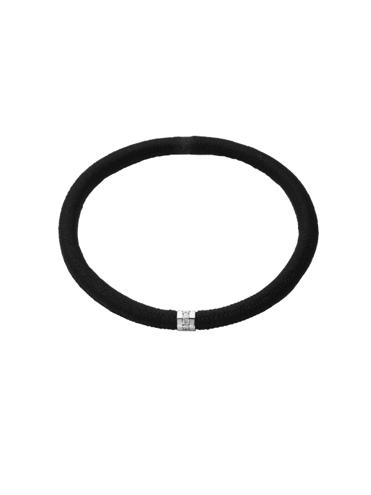 KAIROS | BRACELET | DIAMOND 