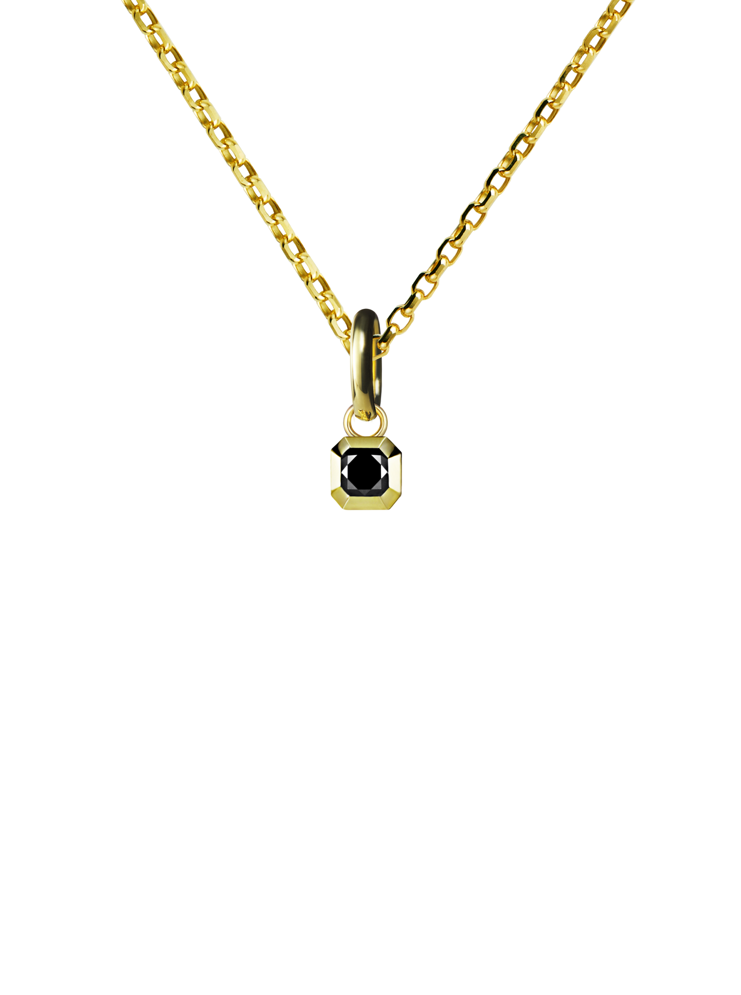 MAIA03 | PENDANT | DIAMOND