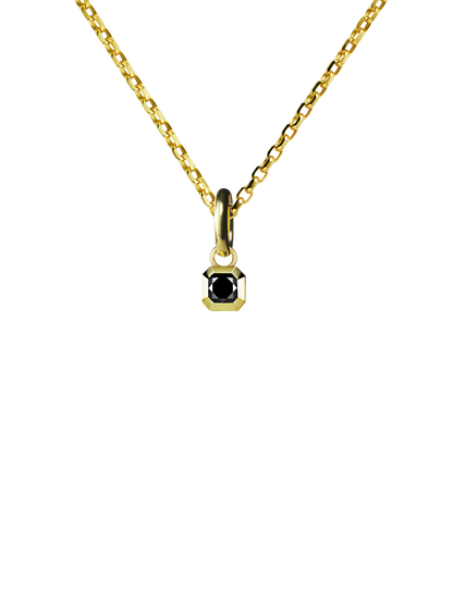 MAIA03 | PENDANT | DIAMOND
