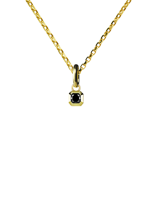 MAIA03 | PENDANT | DIAMOND
