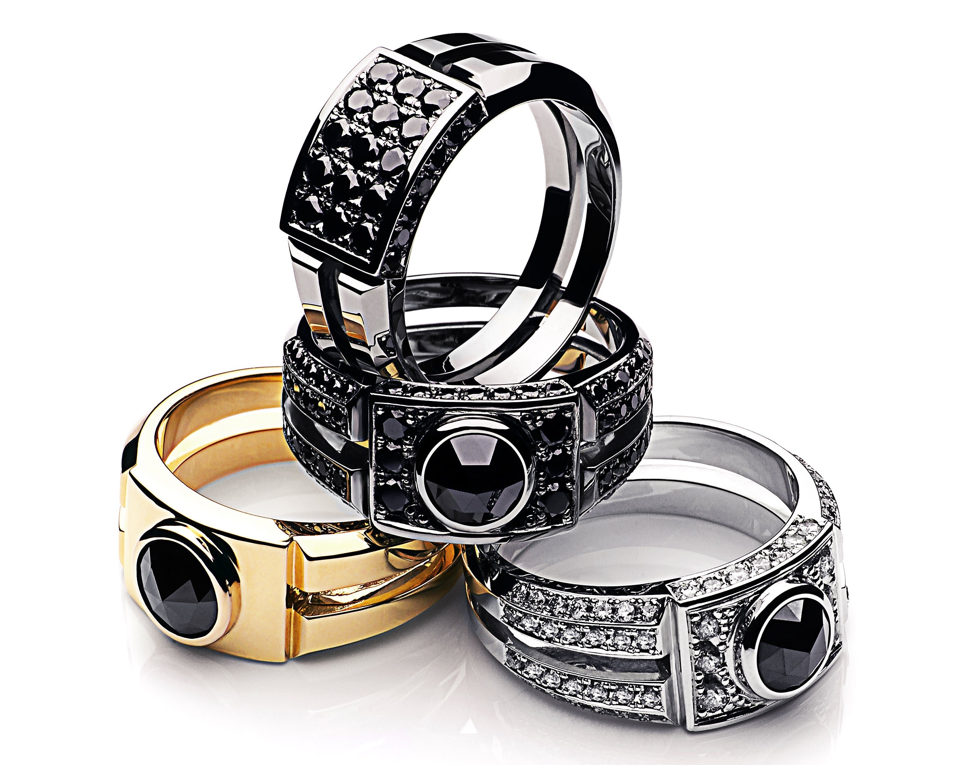 HISTORY – COREJEWELS
