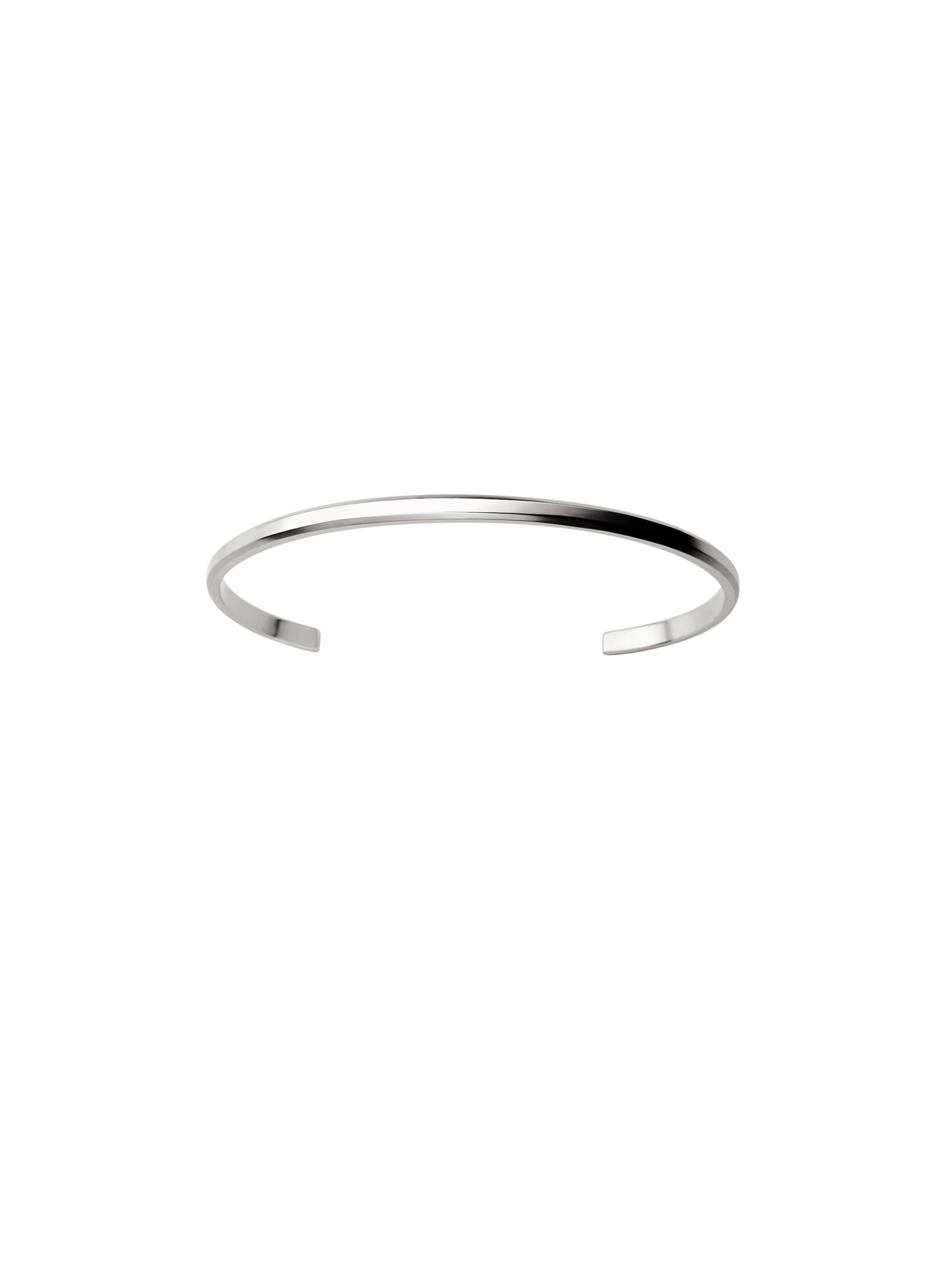 MERCURY | BANGLE