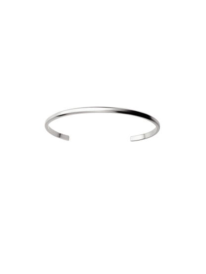 MERCURY | BANGLE