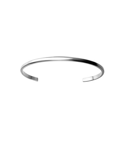 MERCURY | BANGLE
