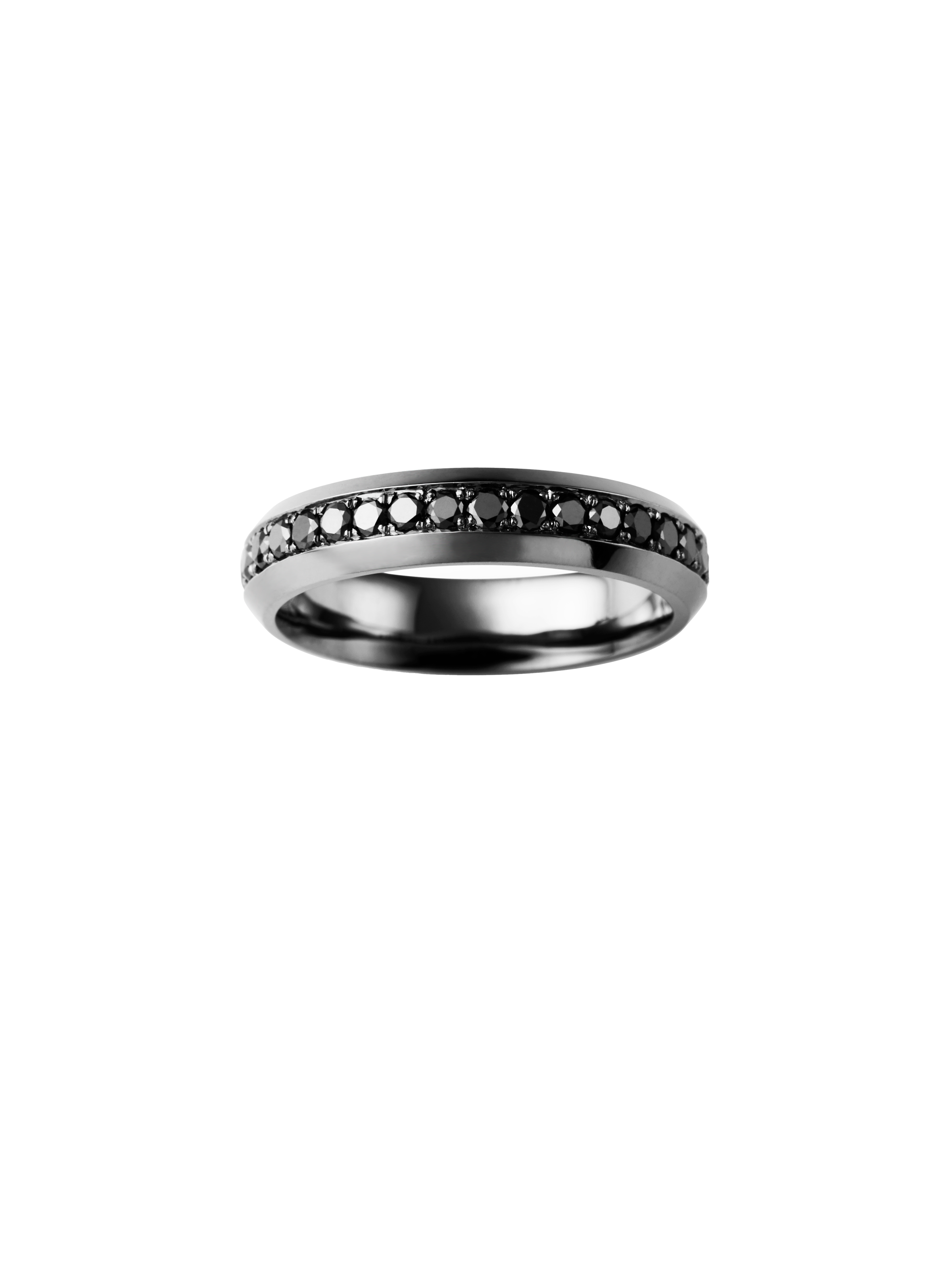 MERCURY | RING | DIAMOND – COREJEWELS