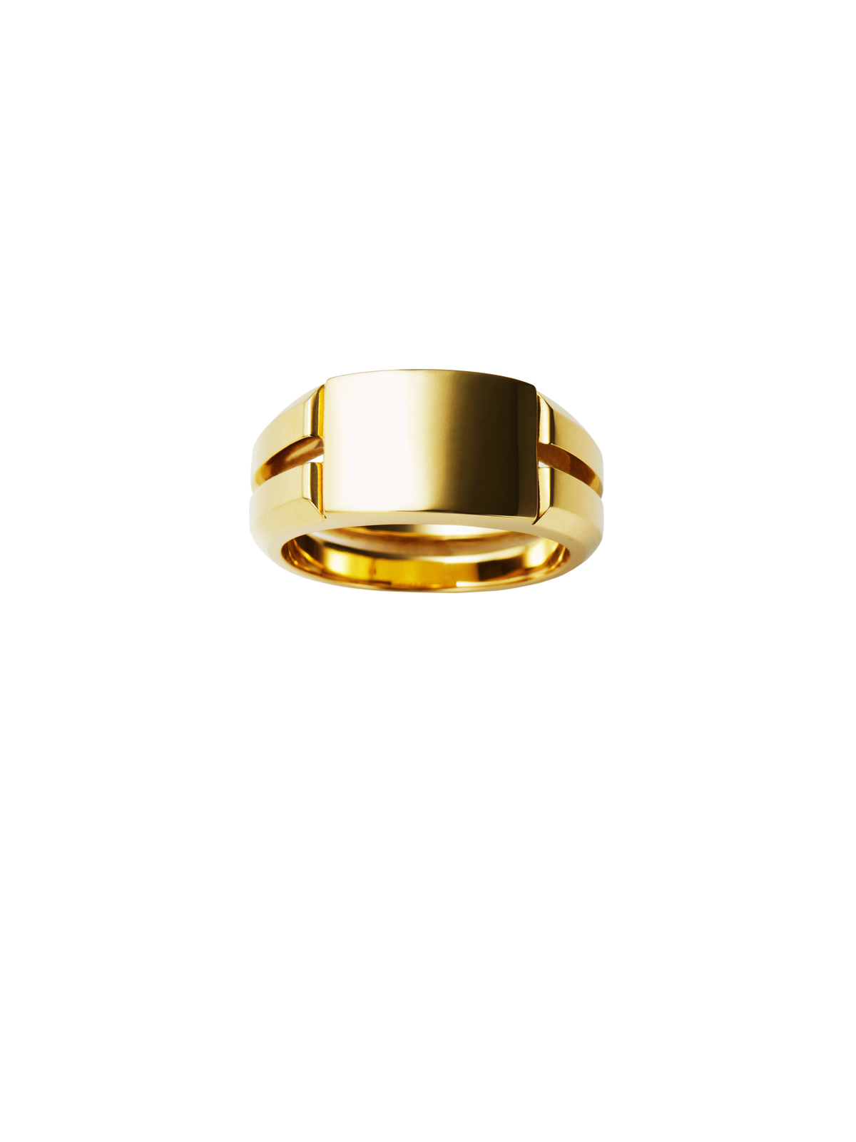 MERCURY | RING – COREJEWELS