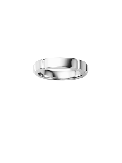 MERCURY-G  | RING