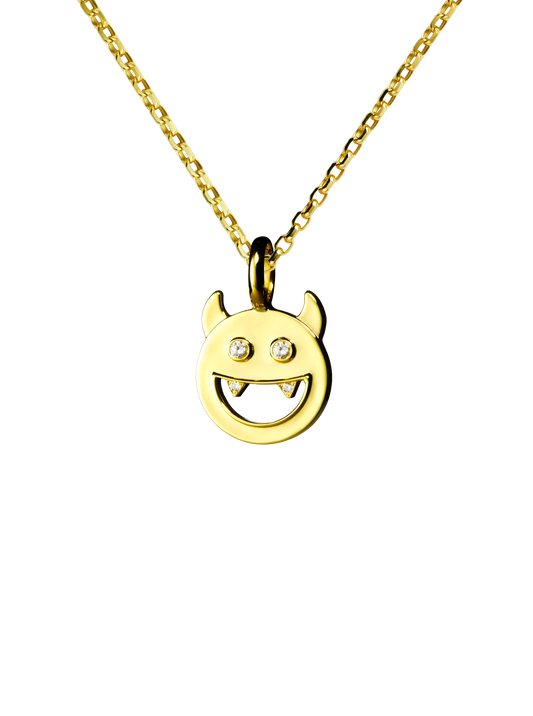 PENDANT – COREJEWELS PENDANT – COREJEWELS