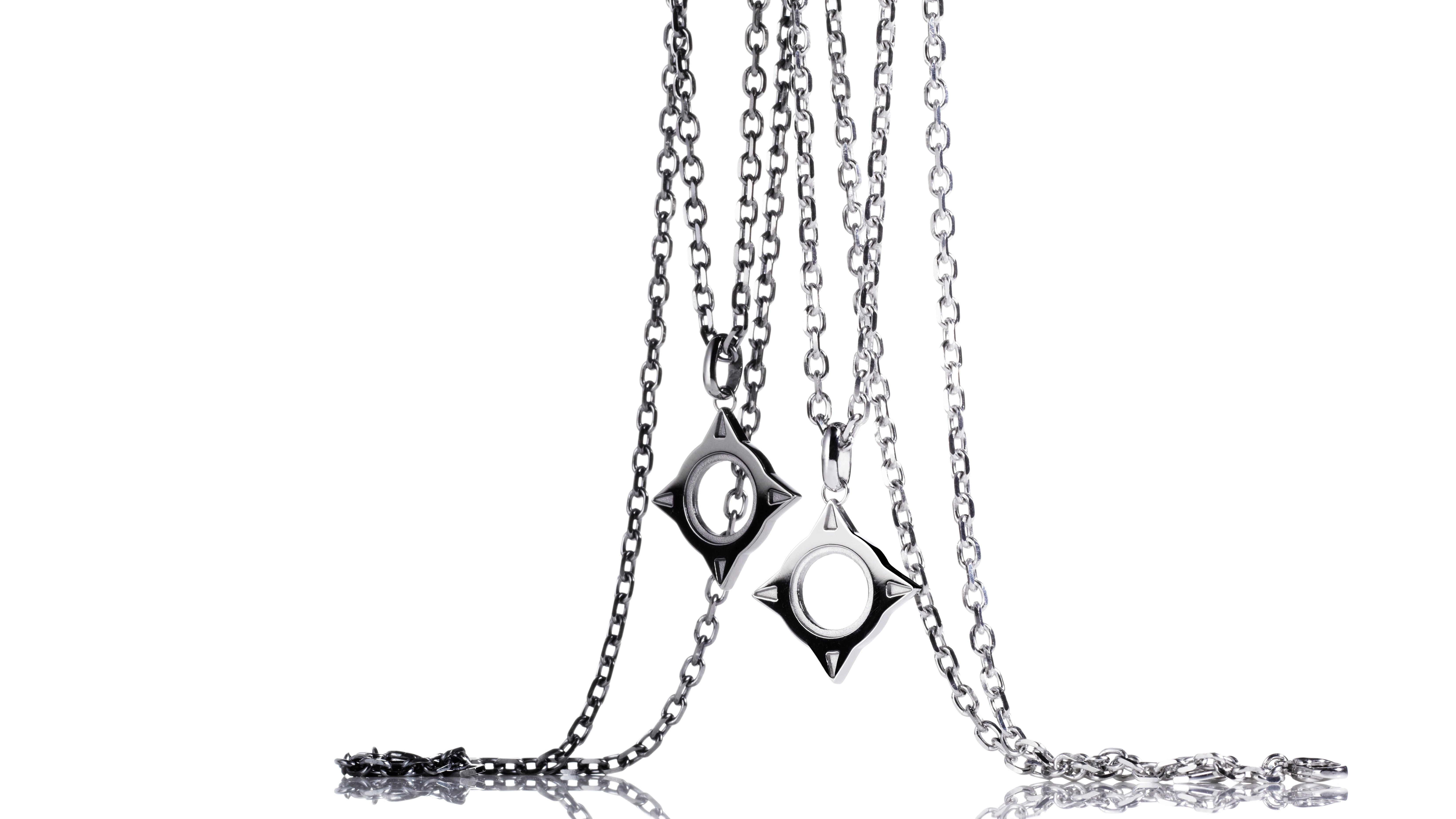 HISTORY – COREJEWELS