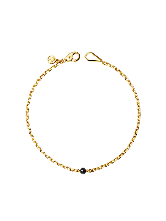ALECT | BRACELET | DIAMOND