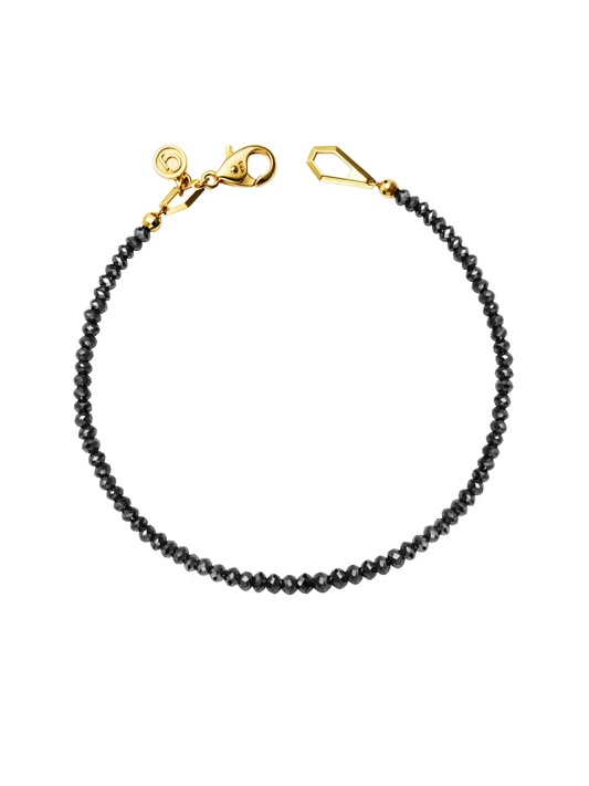 Bracelet – COREJEWELS Bracelet – COREJEWELS