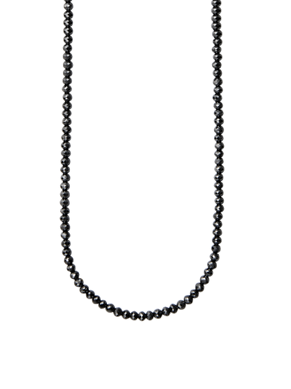 ALECT | NECKLACE | DIAMOND