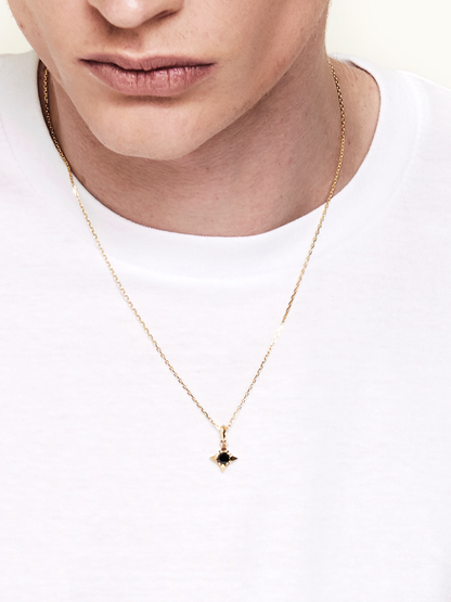 ANTERES03 | PENDANT | DIAMOND